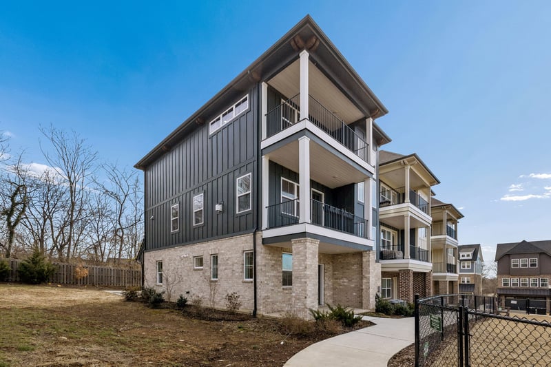 127 Honeywine St, Nashville, TN 37206