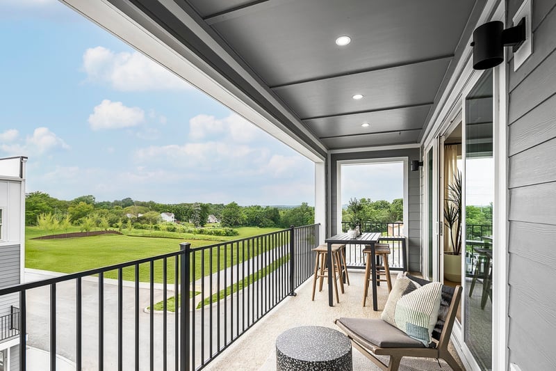 804 42nd Ave North, Nashville, TN 37209