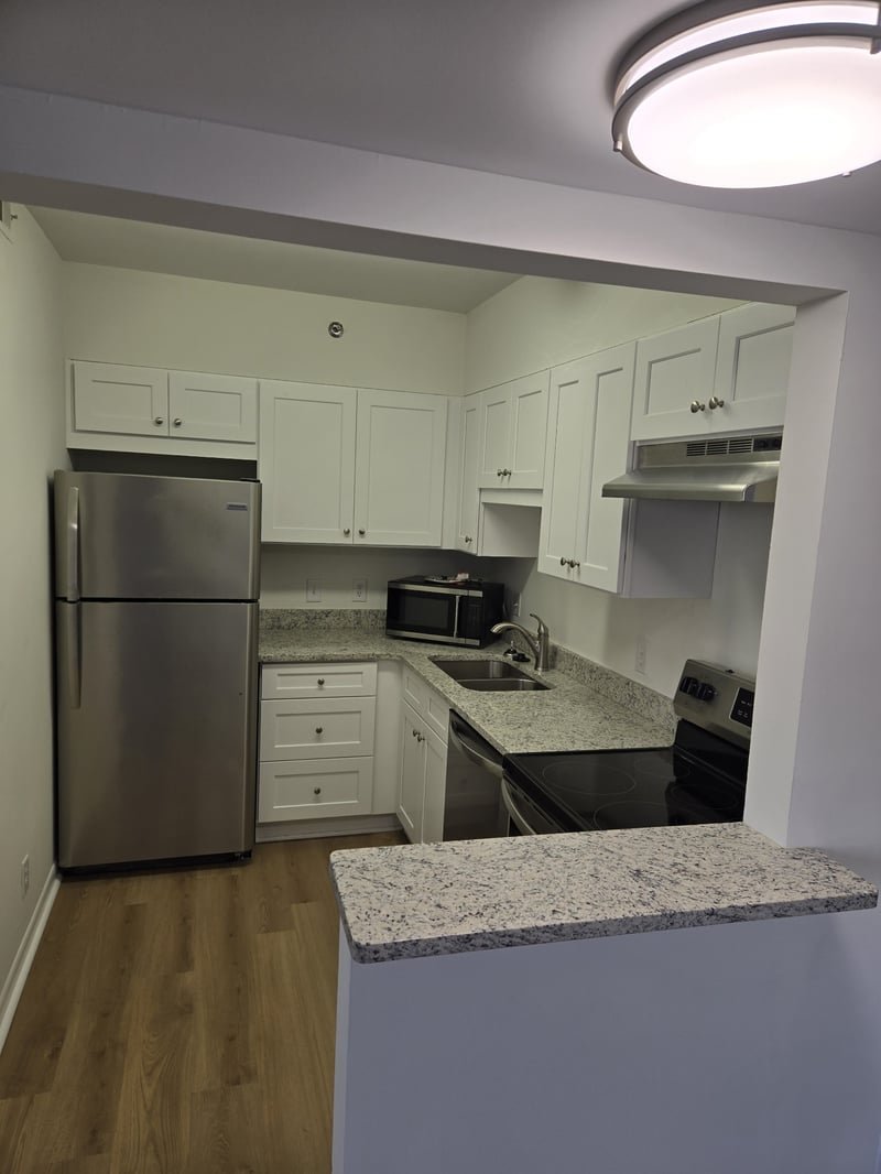 900 19th Ave #107, Nashville, TN 37212