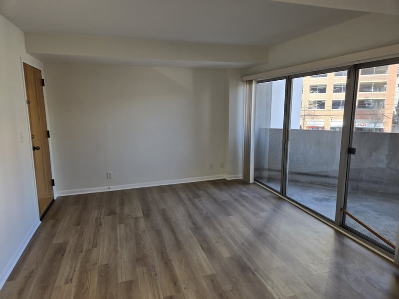 900 19th Ave #107, Nashville, TN 37212