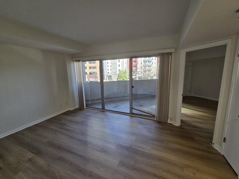 900 19th Ave #107, Nashville, TN 37212