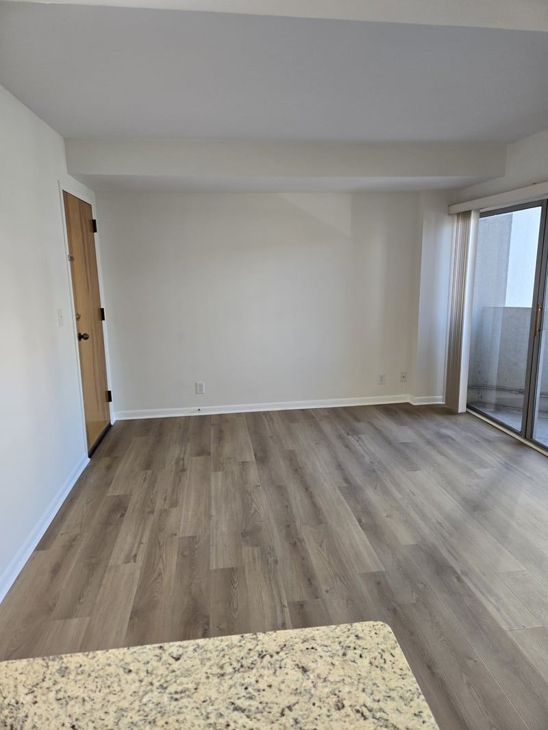 900 19th Ave #107, Nashville, TN 37212