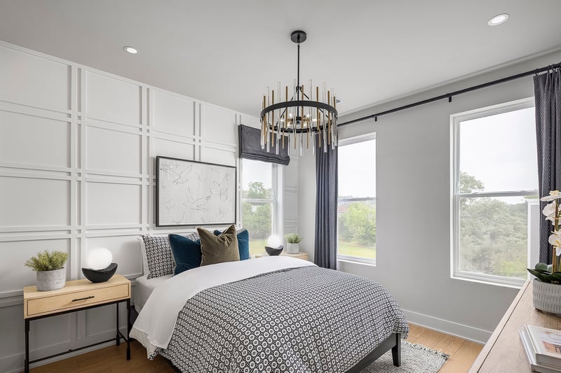 832 42nd Ave, Nashville, TN 37209