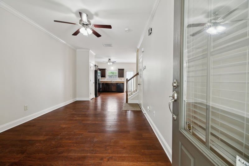 1130 Woodbury Falls Ct, Nashville, TN 37221