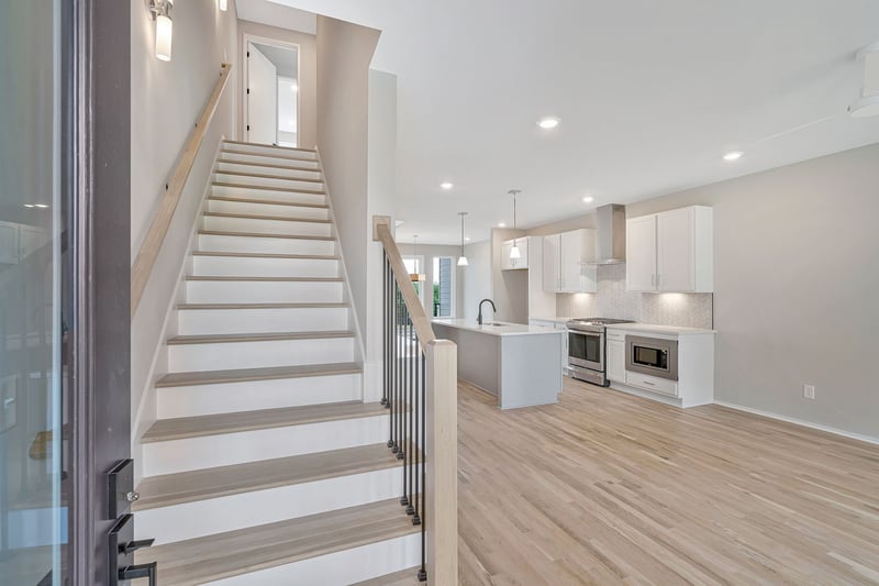 2238 Whites Creek Pike, Nashville, TN 37207