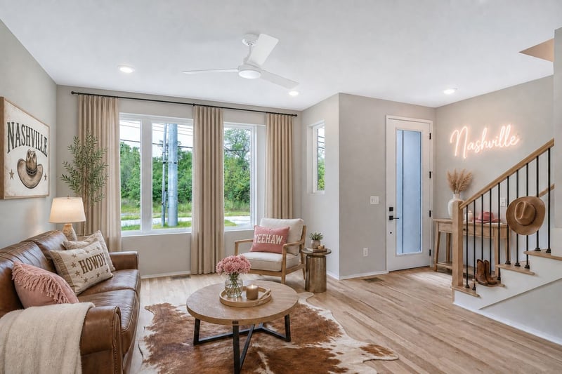 2238 Whites Creek Pike, Nashville, TN 37207