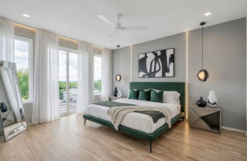 2238 Whites Creek Pike, Nashville, TN 37207