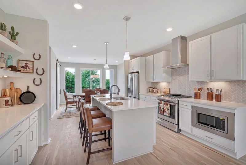 2238 Whites Creek Pike, Nashville, TN 37207