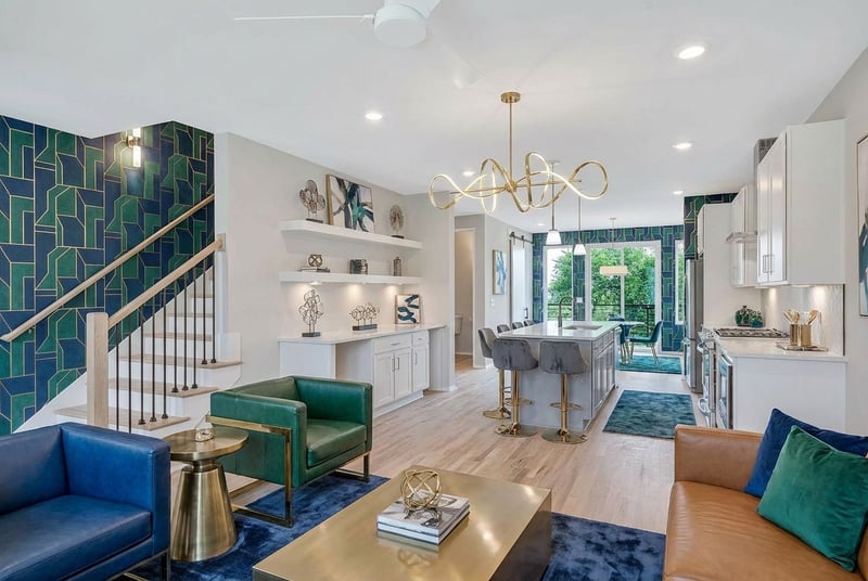 2238 Whites Creek Pike, Nashville, TN 37207