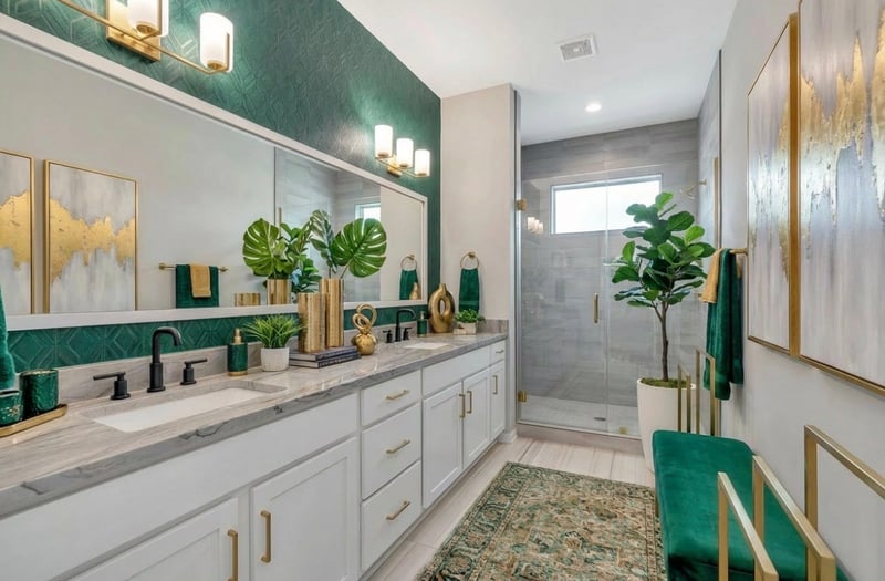 2238 Whites Creek Pike, Nashville, TN 37207