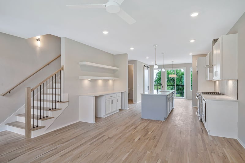 2238 Whites Creek Pike, Nashville, TN 37207