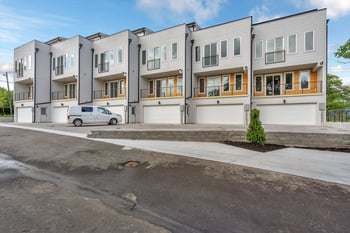 2238 Whites Creek Pike, Nashville, TN 37207