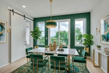 2238 Whites Creek Pike, Nashville, TN 37207