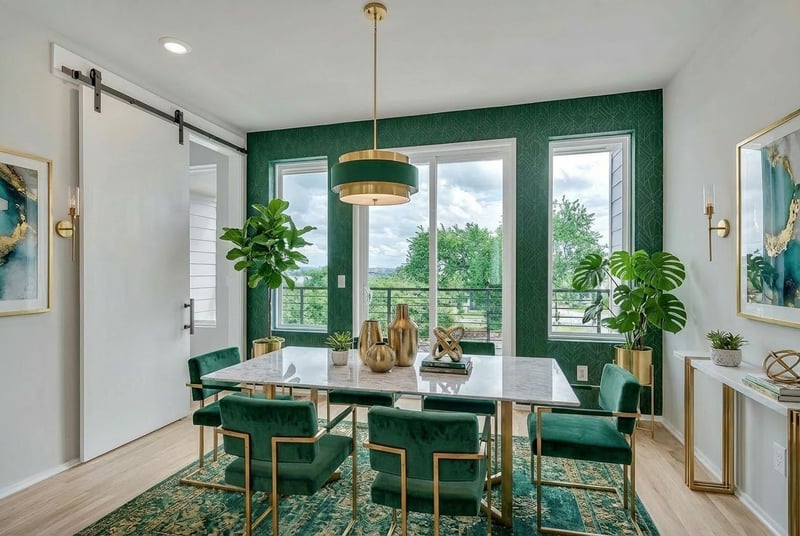 2238 Whites Creek Pike, Nashville, TN 37207