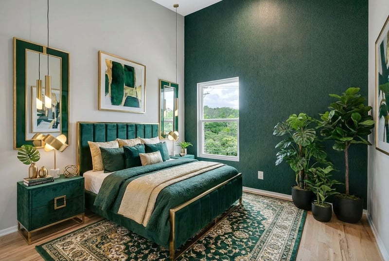 2238 Whites Creek Pike, Nashville, TN 37207