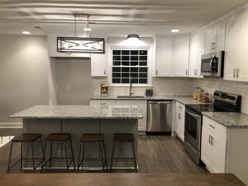 1710 Clydeway Dr, Murfreesboro, TN 37130