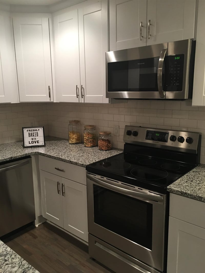 1710 Clydeway Dr, Murfreesboro, TN 37130