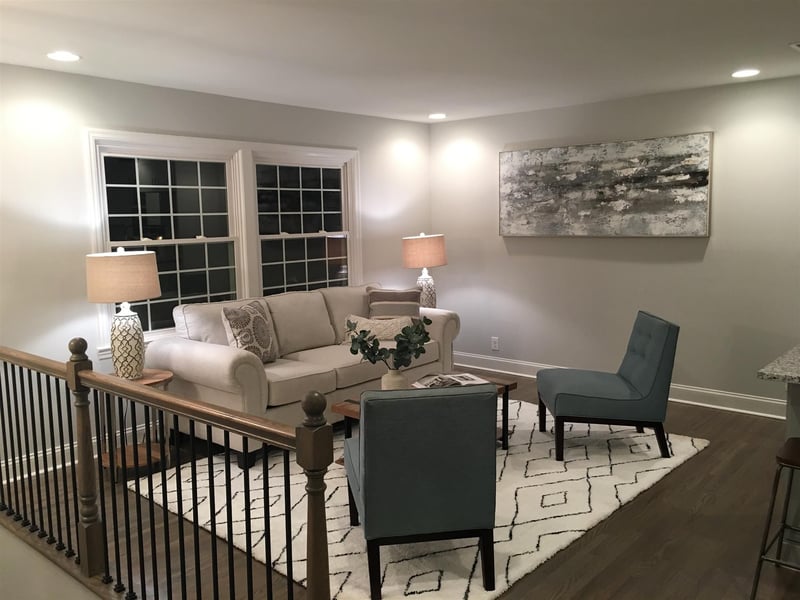 1710 Clydeway Dr, Murfreesboro, TN 37130