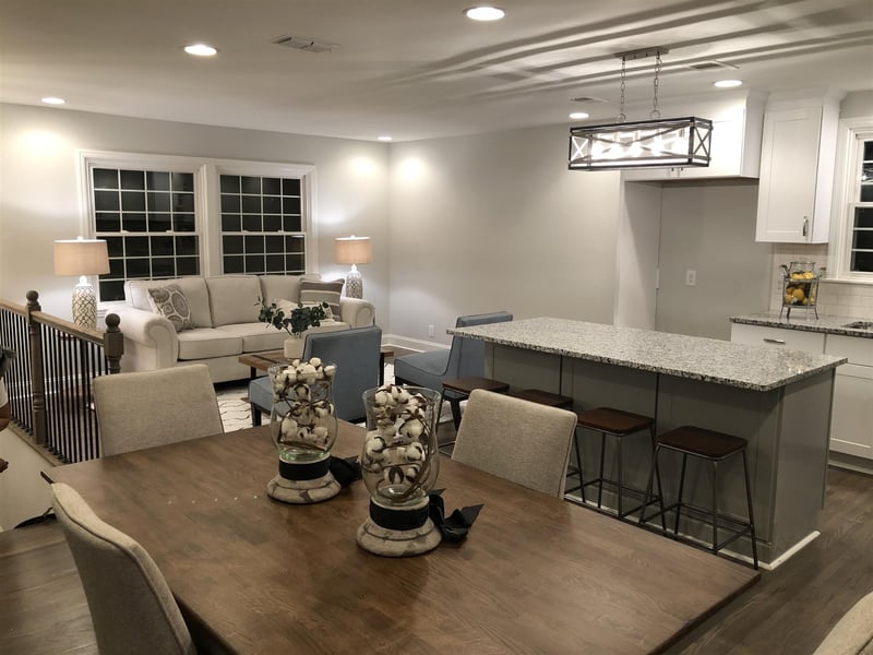 1710 Clydeway Dr, Murfreesboro, TN 37130