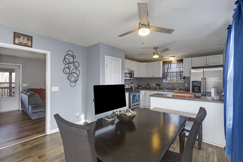 1015 Winding Ridge Rd, Goodlettsville, TN 37072