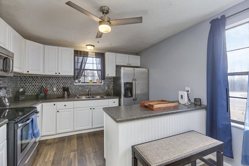 1015 Winding Ridge Rd, Goodlettsville, TN 37072