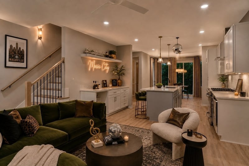 2242 Whites Creek Pike, Nashville, TN 37207