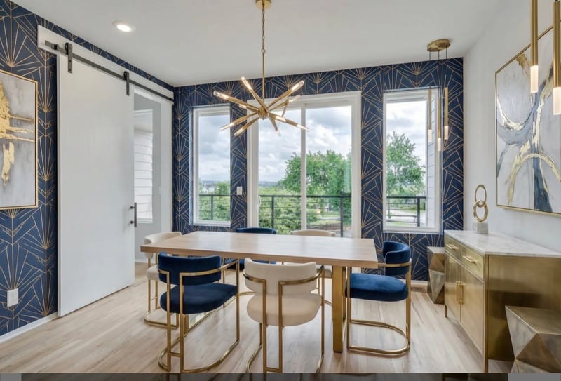 2242 Whites Creek Pike, Nashville, TN 37207