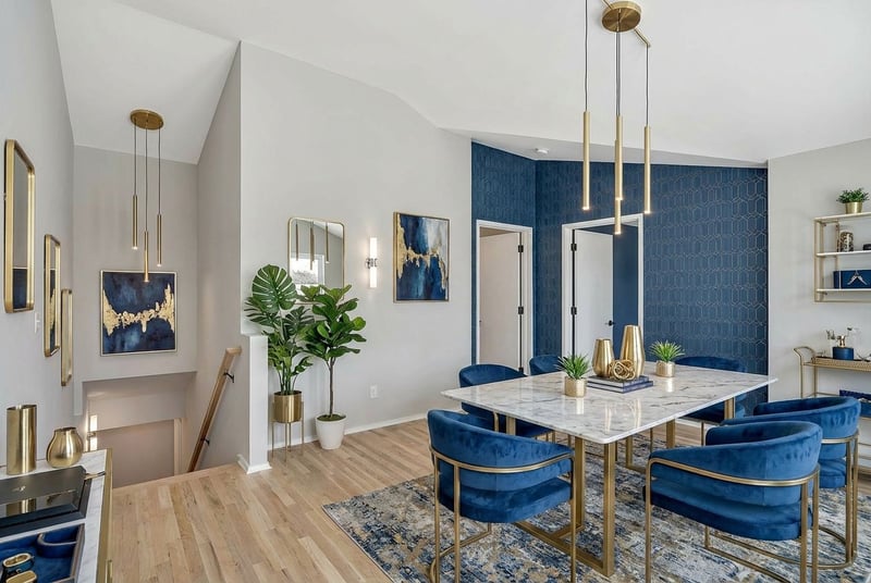 2242 Whites Creek Pike, Nashville, TN 37207