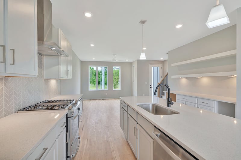 2242 Whites Creek Pike, Nashville, TN 37207
