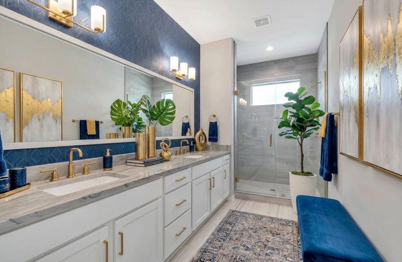 2242 Whites Creek Pike, Nashville, TN 37207