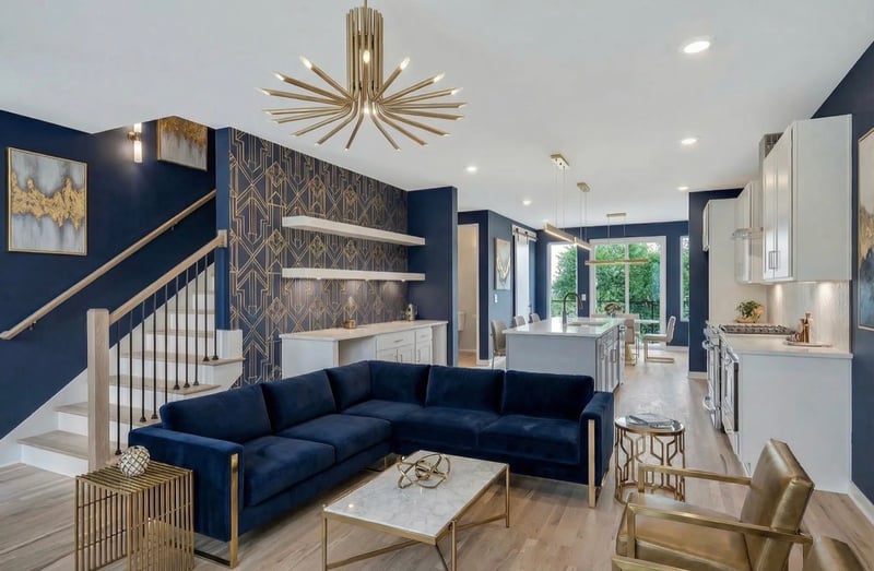 2242 Whites Creek Pike, Nashville, TN 37207