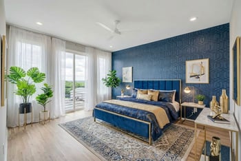 2242 Whites Creek Pike, Nashville, TN 37207