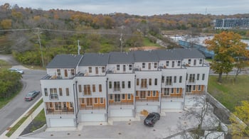 2242 Whites Creek Pike, Nashville, TN 37207