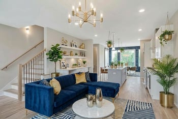 2242 Whites Creek Pike, Nashville, TN 37207