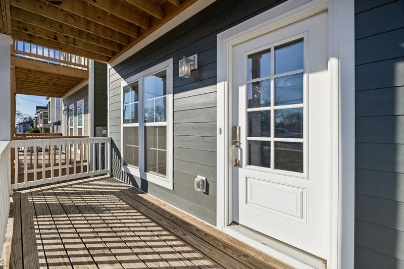 1712A Simpkins St, Nashville, TN 37208