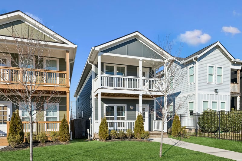 1712A Simpkins St, Nashville, TN 37208