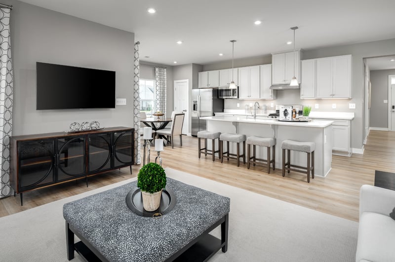 5062 Kensington Way, Pleasant View, TN 37146