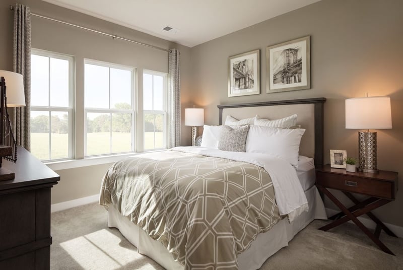 3209 Paddock Pk, Pleasant View, TN 37146