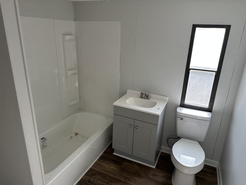 16 Patterson Ln, Pleasant Shade, TN 37145