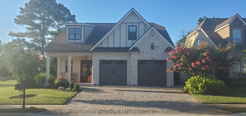 2111 White Poplar Ct, Murfreesboro, TN 37130