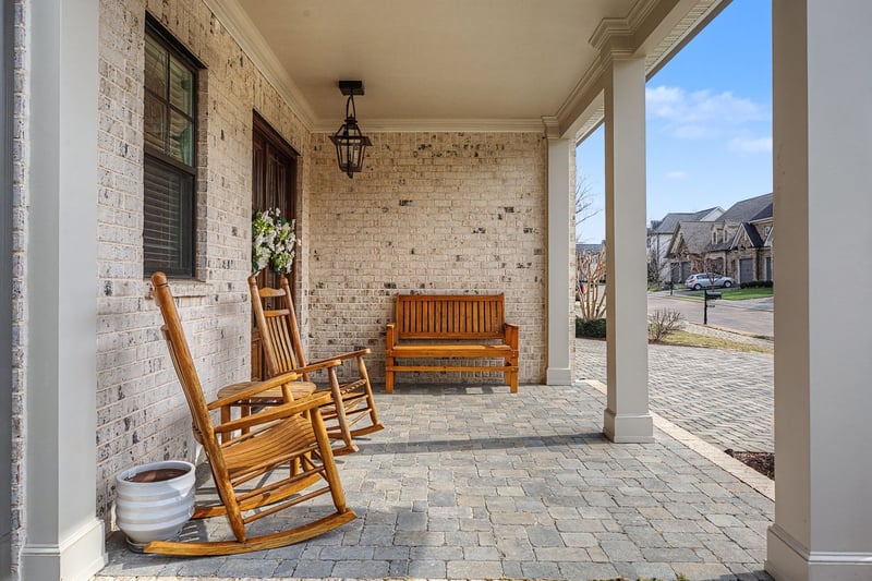 2111 White Poplar Ct, Murfreesboro, TN 37130