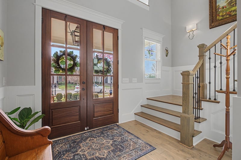 2111 White Poplar Ct, Murfreesboro, TN 37130