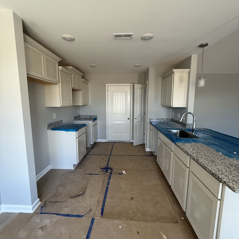 1143 Bluecreek Cir, Murfreesboro, TN 37129