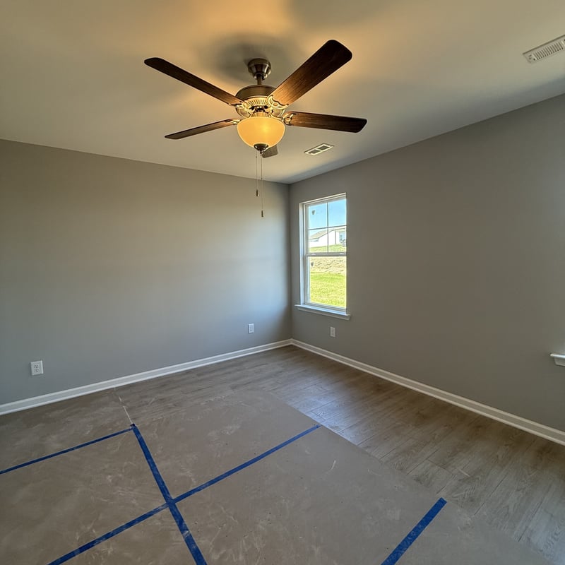 1143 Bluecreek Cir, Murfreesboro, TN 37129