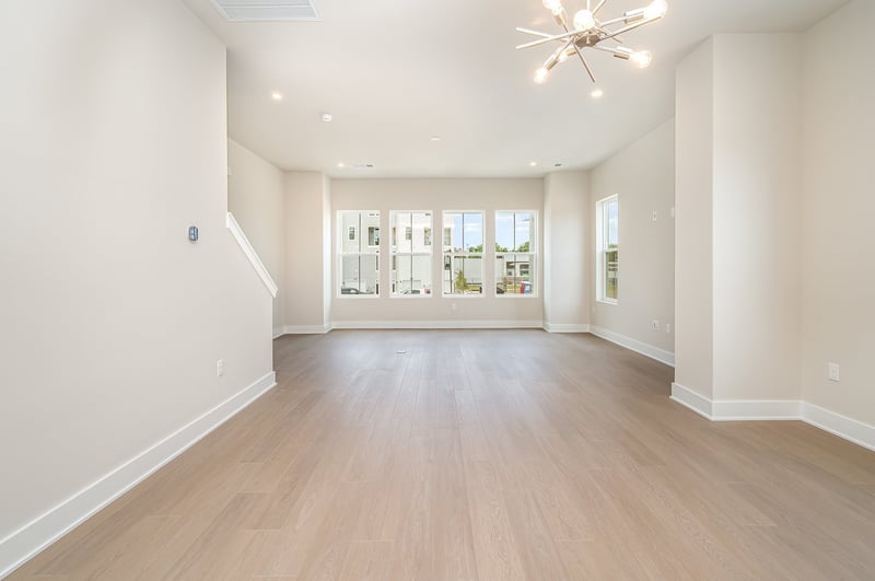 720 41st Ave, Nashville, TN 37209