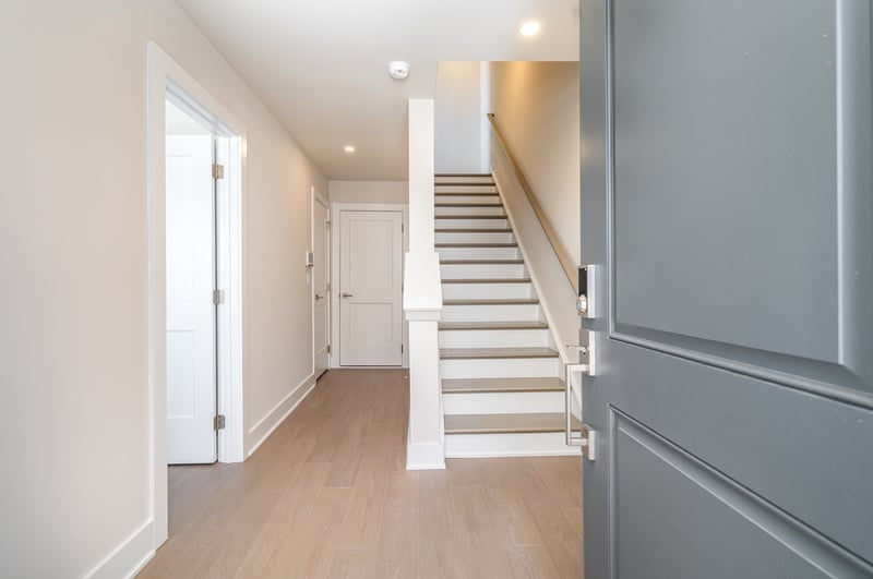 720 41st Ave, Nashville, TN 37209