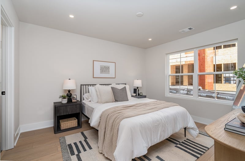 718 41st Ave, Nashville, TN 37209