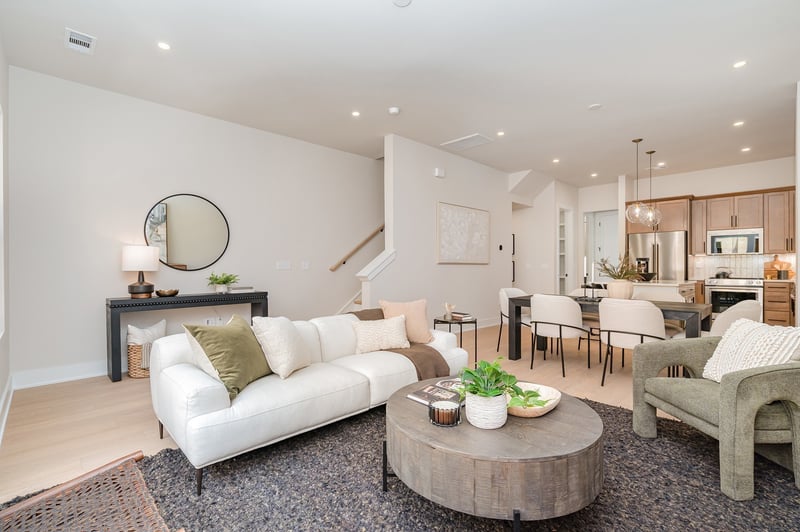 718 41st Ave, Nashville, TN 37209