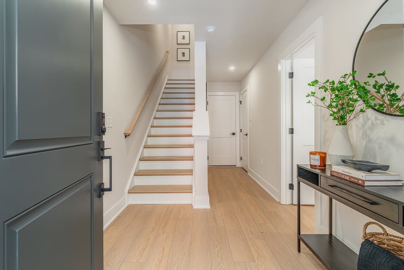 718 41st Ave, Nashville, TN 37209