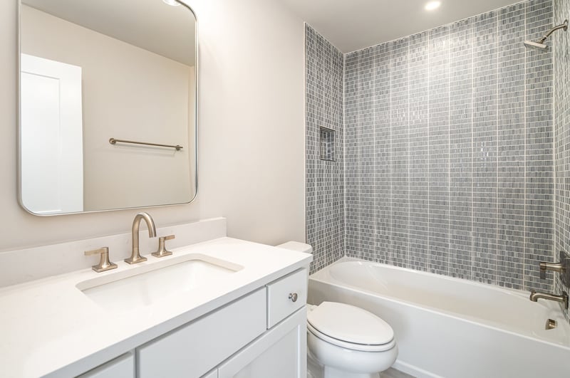 716 41st Ave, Nashville, TN 37209